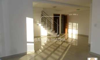 Imagem 2: Apartamento (cobertura 2 - duplex) 4 dormitórios/suite, cozinha planejada, portaria 24 hor