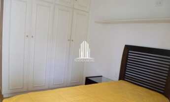 Imagem 5: Apartamento à venda com 69m², 2 quartos e sem vaga