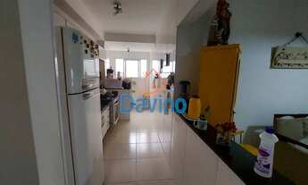 Imagem 4: Apartarmento Frente Para o Mar no Jardim Real