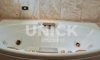 Imagem 6: Alto Padrão para Venda em São Paulo, Vila Tramontano, 4 dormitórios, 4 suítes, 8 banheiros