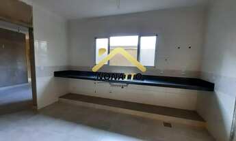 Imagem 3: Casa - Cascata - Paulínia