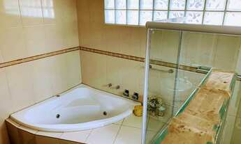 Imagem 3: Sobrado à venda, Santana, São Paulo, SP