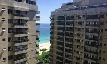 Imagem 3: Apartamento à venda em Rio de Janeiro/RJ