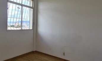 Imagem 6: Apartamento 2 Quartos, 1 Vaga, com elevador