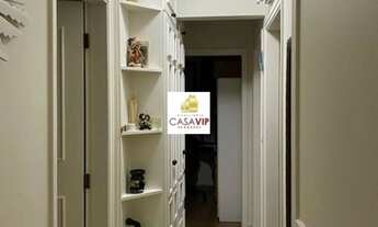 Imagem 6: Apartamento à venda, Santana, 85m², 3 dormitórios, 2 vagas!