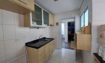 Imagem 3: Sobrado com 4 dormitórios à venda, 103 m² por R$ 750.000,00 - Butantã - São Paulo/SP