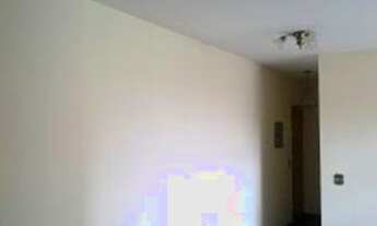 Imagem 4: Apartamento residencial à venda, Santana, São Paulo - AP0094