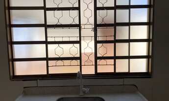 Imagem: Aluguel kitnet