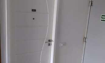 Imagem 6: APARTAMENTO A VENDA NA AV. ADELIA FRANCO