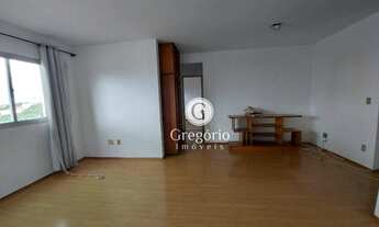 Imagem 7: Apartamento com 2 dormitórios para alugar, 70 m² por R$ 1.600,00/mês - Butantã - São Paulo