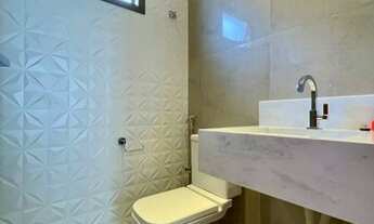 Imagem 3: Venda Residential / Condo Contagem MG