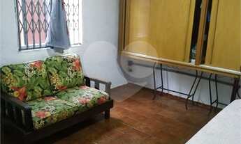 Imagem 4: Apartamento 2 quartos com suíte