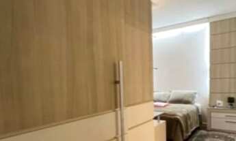 Imagem 7: CAXIAS DO SUL - Casa Padrão - Petrópolis