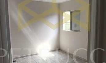 Imagem 6: Apartamento - Jardim Malta - Hortolândia