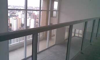 Imagem: APARTAMENTO DUPLEX RESIDENCIAL À VENDA