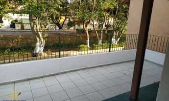 Imagem 3: Casa em Teófilo Otoni no bairro Castro Pires