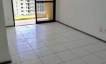 Imagem 3: Absolutto, bairro Luzia -