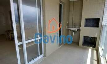 Imagem 5: APARTAMENTO DE 1 DORMITORIO COM SUITE E LAZER COMPLETO NO CAICARA FRENTE MAR - R$ 330 MIL