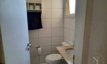 Imagem 2: Guarulhos - Apartamento Padrão - Ponte Grande