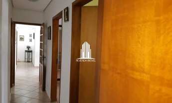 Imagem 7: Apartamento em Pinheiros com 105m², 3 dorms, 1 suíte