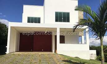 Imagem 4: Casa à venda 3 Quartos, 1 Suite, 2 Vagas, 981M², Novo Horizonte, Juiz de Fora - MG