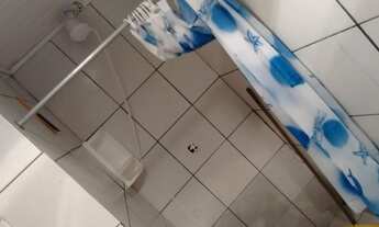 Imagem 3: Casa para venda com 60 metros quadrados com 1 quarto em Icuí-Guajará - Ananindeua - Pará