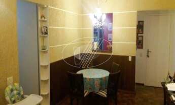 Imagem 6: Apartamento - Chácara da Barra - Campinas