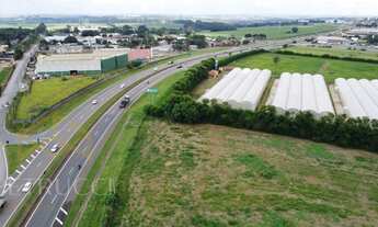 Imagem 7: área - Jardim Morro Azul - Limeira