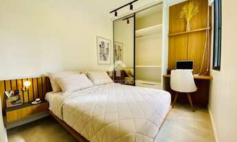 Imagem 4: Casa para venda com 6756 metros quadrados com 2 quartos em Ponta Negra - Manaus - AM