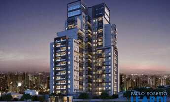 Imagem: APARTAMENTO - IPIRANGA - SP