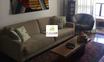 Imagem 3: Apartamento à venda, Vila da Saúde, 126m², 3 dormitórios, 1 suíte, 2 vagas!