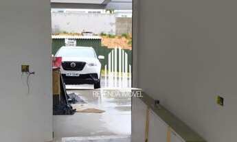 Imagem 5: Casa com 3 suites na região da Granja Vianna