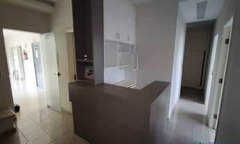 Imagem 3: Prédio para alugar, 50 m² por R$ 1.750,00/mês - Vila Ipiranga - Londrina/PR