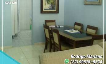 Imagem 3: Vendo linda casa de 3 quartos no Jardim Vitória em Macaé