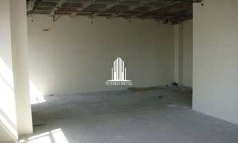 Imagem 3: Sala Comercial no edifício The Office, Santa Paula, 75 m2, Prox ao ParkShopping São Caetan