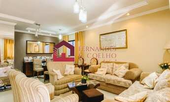 Imagem 4: Casa 04 quartos, 269m² - Vicente Pires/DF