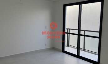 Imagem 6: QUA Casa com 3 quartos e suíte Canadense em Morada de Laranjeiras