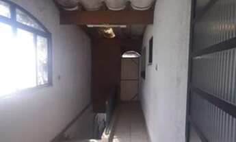 Imagem 7: SOBRADO - TATUAPÉ - SP