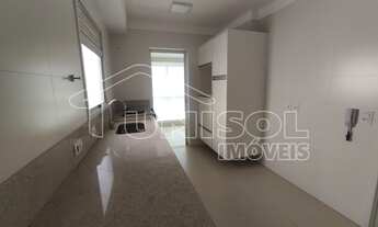 Imagem 8: A Unisol Imóveis, vende Apartamento de alto padrão no Condominio Residencial Marselha