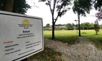 Imagem 2: Guarulhos - Apartamento Padrão - Ponte Grande