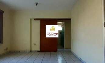 Imagem 2: Apartamento à venda, Vila Vera, 67m², 2 dormitórios, 1 vaga!