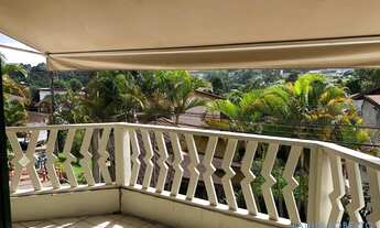 Imagem 6: CASA EM CONDOMÍNIO - CHÁCARA PAVOEIRO - SP