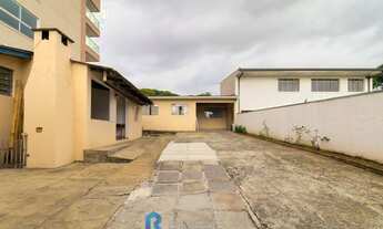 Imagem 6: Casa com 3 dormitórios à venda, 150 m² por R$ 1.050.000,00 - Portão - Curitiba/PR