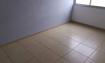 Imagem 4: Apartamento para aluguel possui 60 metros quadrados com 2 quartos em Méier - Rio de Janeir