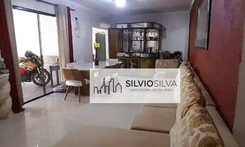 Imagem 4: Casa 4 quartos 1 suíte QSC 19 Taguatinga Sul