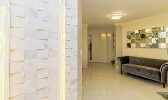 Imagem 4: Porto Alegre - Apartamento Padrão - Jardim Itu