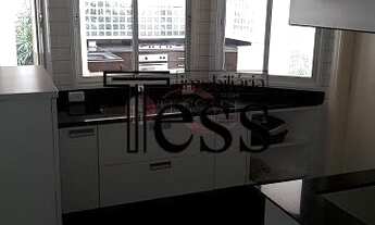 Imagem 5: Venda - Casa em Condomínio 5 dormitórios sendo 2 tipo apartamento 1 suíte 1 simples São Jo