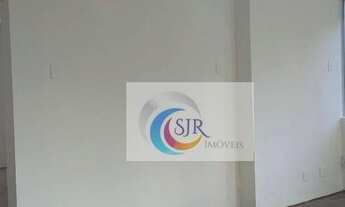 Imagem 7: Conjunto para alugar, 136 m² -Itaim Bibi - São Paulo/SP