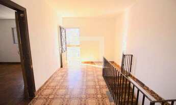 Imagem 4: Casa para Aluguel - Piqueri, 3 Quartos, 110 m2