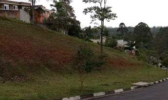 Imagem 5: Terreno à venda, 2193 m² por R$ 750.000,00 - Parque das Artes - Embu das Artes/SP
